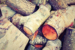 Tregellist wood burning boiler costs